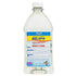 alternate product image