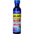 alternate product image