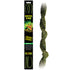 alternate product image