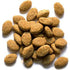 alternate product image
