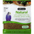 alternate product image