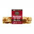 alternate product image