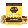 alternate product image