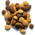 alternate product image