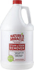 alternate product image