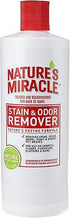 alternate product image