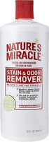 alternate product image