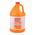 alternate product image