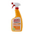 alternate product image