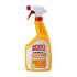 alternate product image