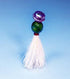 alternate product image