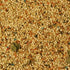 alternate product image
