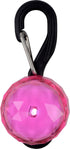 alternate product image