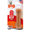 alternate product image
