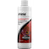 alternate product image