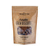 alternate product image