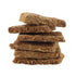 alternate product image