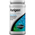 alternate product image