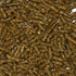 alternate product image