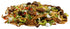 alternate product image