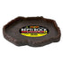 alternate product image