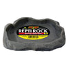 alternate product image
