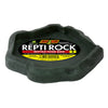 alternate product image