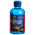 alternate product image