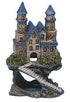 alternate product image