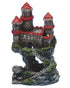 alternate product image