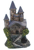 alternate product image
