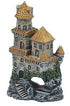 alternate product image