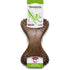 alternate product image