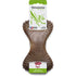 alternate product image