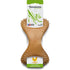 alternate product image