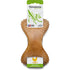alternate product image