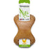 alternate product image