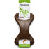 alternate product image