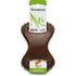 alternate product image
