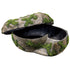 alternate product image