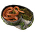alternate product image