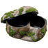 alternate product image