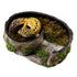 alternate product image