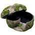 alternate product image