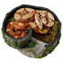alternate product image