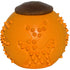 alternate product image