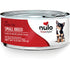 alternate product image