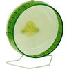 alternate product image