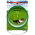 alternate product image