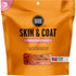 alternate product image